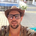 ���������� ��������, ���� ������� �������, 36 ���, ������������ ��� ������, ����� � ���������, c�������� ���������