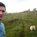 ���������� ������� ����, ���� ������� �����, 40 ���, ������������ ��� ������, ����� � ���������, c�������� ���������