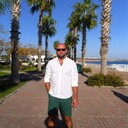 ���������� ���������, ���� ������� ������, 39 ���, ������������ ��� ������, ����� � ���������, c�������� ���������, ���������