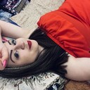 ���������� ������, ���� ������� ���������, 33 ����, ������������ ��� ������, ����� � ���������