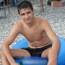 ���������� �����������, ���� ������� Asan, 39 ���, ������������ 