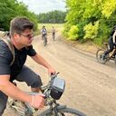 ���������� ��������, ���� ������� �������, 43 ����, ������������ ��� ������, ����� � ���������, c�������� ���������, ���������