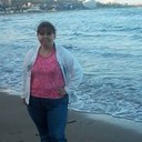  ,   , 41 ,     , c 
