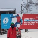 ���������� �����������, ���� ������� �����, 44 ����, ������������ ��� ������, ����� � ���������, c�������� ���������