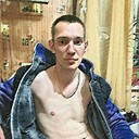 ���������� �����������-��-�����, ���� ������� ������, 35 ���, ������������ ��� ������, ����� � ���������, c�������� ���������