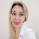 ���������� ������, ���� ������� Svetlana, 37 ���, ������������ ��� ������, ����� � ���������