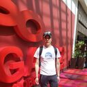  ,   , 35 ,  