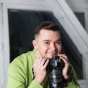 ���������� ���, ���� ������� ������, 31 ���, ������������ ��� ������, ����� � ���������, c�������� ���������, ���������