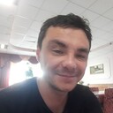 ���������� ����� �������, ���� ������� �����, 37 ���, ������������ ��� ������, ����� � ���������