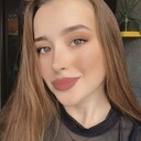 ���������� ������, ���� ������� ����, 21 ���, ������������ ��� ������, ����� � ���������