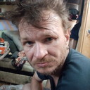 ���������� ������, ���� ������� �������, 46 ���, ������������ ��� ������, ����� � ���������