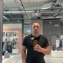  Marina,   Olksii, 45 ,   ,   
