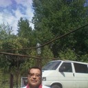 ,   , 53 ,  
