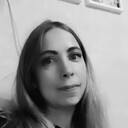 ���������� �����-���������, ���� ������� ���, 37 ���, ������������ ��� ������, ����� � ���������, ���������