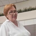  -,   , 62 ,   ,   , c 