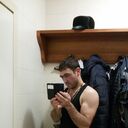  ,   Misha, 37 ,   ,   