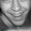 ���������� ������, ���� ������� ����, 35 ���, ������������ ��� ������