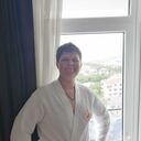 ���������� ����������, ���� ����� ������, 20 ���, ������������ ��� ������, ����� � ���������