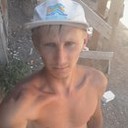 ���������� �������, ���� ������� ����, 37 ���, ������������ ��� ������, ����� � ���������, c�������� ���������