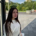 ���������� �����-���������, ���� ������� �����, 44 ����, ������������ ��� c�������� ���������