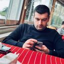  ,   Vakhtang, 28 ,   ,   , c , 