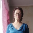  ,   , 67 ,   