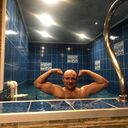 ���������� ������, ���� ������� ������, 39 ���, ������������ ��� ������, ����� � ���������, c�������� ���������