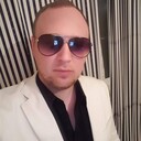 ���������� ���������, ���� ������� Alex, 40 ���, ������������ ��� ������, ����� � ���������, c�������� ���������