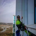 ���������� ����, ���� ������� �������, 33 ����, ������������ ��� ������, ����� � ���������, c�������� ���������, ���������