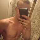 ���������� ������, ���� ����� ������, 24 ����, ������������ ��� ������, ����� � ���������