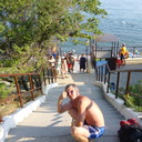 ���������� �������, ���� ������� �������, 44 ����, ������������ ��� ������, ����� � ���������, c�������� ���������