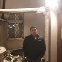  ,   , 56 ,   ,   