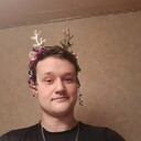 ���������� �������, ���� ������� �������, 29 ���, ������������ ��� ������, ����� � ���������