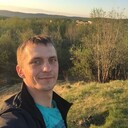  ,   , 40 ,   ,   , c , 