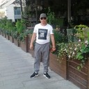 ���������� ������������, ���� ������� �������, 46 ���, ������������ ��� ������, ����� � ���������, c�������� ���������, ���������