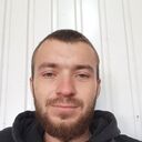 ���������� �����������, ���� ����� ����, 25 ���, ������������ ��� ������, ����� � ���������