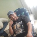  ,   ˸, 51 ,   ,   , c 