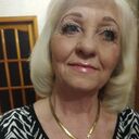  ,   , 67 ,   c 