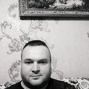 ���������� ������, ���� ������� Stas, 45 ���, ������������ ��� ������, ����� � ���������, c�������� ���������