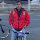 ���������� �����-���������, ���� ������� ��, 52 ����, ������������ 