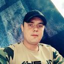 ���������� ���������, ���� ������� �������, 34 ����, ������������ ��� ������, ����� � ���������, c�������� ���������