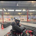  Bielefeld,   ϸ, 35 ,   ,   