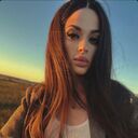  ,   , 25 ,   ,   , c , 