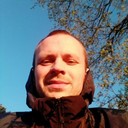 ���������� �����-���������, ���� ������� Alex, 34 ����, ������������ ��� ������, ����� � ���������, c�������� ���������