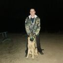  ,   Ivan, 45 ,   ,   