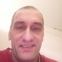  ,   , 49 ,   ,   , c , 