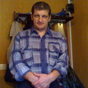   ,   , 56 ,   