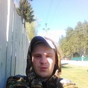 ���������� �����������, ���� ������� �����, 30 ���, ������������ ��� ������, ����� � ���������, c�������� ���������, ���������