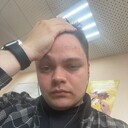 ���������� ����-���������, ���� ������� ������, 27 ���, ������������ ��� ������, ����� � ���������, ���������