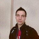 ���������� ���������� �����, ���� ������� ��������, 37 ���, ������������ ��� ������, ����� � ���������